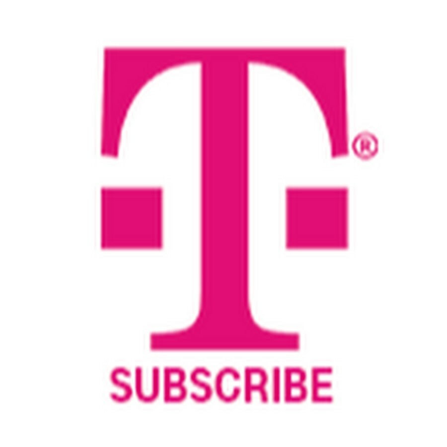 High Speed Unlimited Fast Hotspot Internet $50/Month – Reseller Plan
