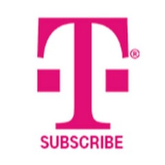 High Speed Unlimited Internet + 4 Unlimited Mobile Phone Lines $130/Mo