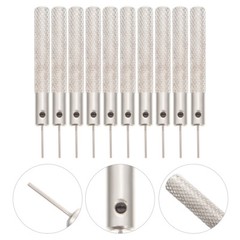 10Pcs ejection pin Cell Phone Ejector Pin Smartphone Ejection Pin