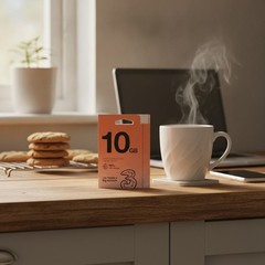 Explore Hassle-Free: Prepaid SIM with 10GB UK & 71 Destination Roaming
