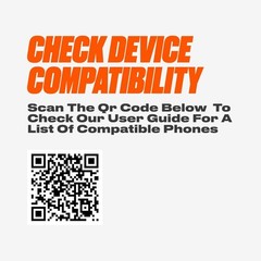 Boost Mobile SIM Kit: $25 Unlimited Plan w/Auto-Pay, Talk, Text & Data