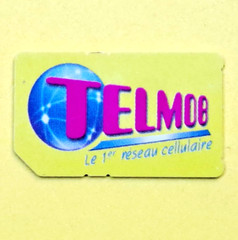 ⚡USED⚡ TELMOB SIM CARD RESTORING TEST CELL PHONES BOOT BYPASS UNLOCK UNLOCKING