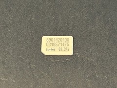 US Sim Card Bypass Activation screen iPhone 13, 12,11, X, XS, XS-MAX, 8,6,5,4