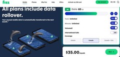 FIZZ Mobile $25 Code – Absolutely Free!!