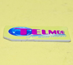 ⚡USED⚡ TELMOB SIM CARD RESTORING TEST CELL PHONES BOOT BYPASS UNLOCK UNLOCKING
