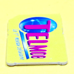 ⚡USED⚡ TELMOB SIM CARD RESTORING TEST CELL PHONES BOOT BYPASS UNLOCK UNLOCKING