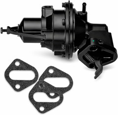 Mechanical Fuel Pump for Mercruiser, OMC, Volvo Penta 3.0L 2.5L 3.7L Marine Engi