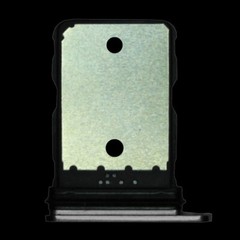 Google Pixel 8 Pro SIM Card Tray – Obsidian