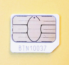USED BELL MICRO SIM CARD RESTORING TEST CELL PHONES BOOT BYPASS UNLOCK UNLOCKING