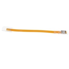 2d150Y Phone Adapter Extension Cable Cord No Data Loss