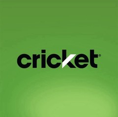 CRICKET SIM ⭐ 30 Days Unlimited Talk Text Data ✅ 5G High Speed Wireless Kit