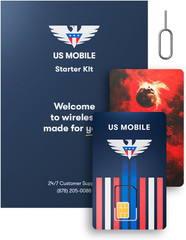 Prepaid SIM Card () – Custom Plans from $4/Mo. Unlimited Plans from $17/Mo.