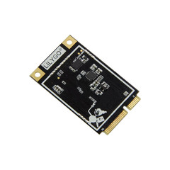 ® T-PCIE SIM7600 LTE 4G Development Board IOT Module With GNSS SIM7600G SIM7600E
