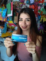 Telcel Mexico TIJUANA BORDER SAN DIEGO CA.2GB OF DATA SIM Card For 20 DAYS,C&S..