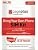 Page Plus SIM CARD 4G LTE 3 in 1 Sim Kit, Black (Nano-Micro-Standard)