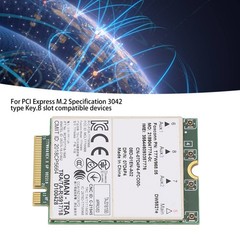 ˇWireless Card With Fast Transmission Speed For Laptop Accessories