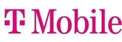 Get Unlimited Fast 5G/4G For Home, Office, RV $60/Mo – BYOD Reseller Welcome
