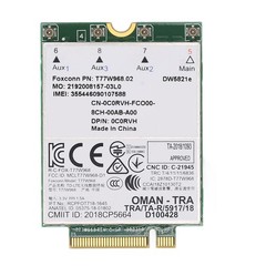ˇWireless Card With Fast Transmission Speed For Laptop Accessories