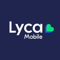 Lyca Mobile Ireland 3 in 1 sim card