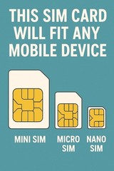 Prepaid Mobile PAYG SIM Card with UK Number | 100GB UK Data – 12GB Data | 30…