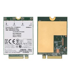 ˇWireless Card With Fast Transmission Speed For Laptop Accessories
