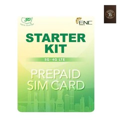 Prepaid SIM Card 3 in 1 + Phone Plans Starting at $10/mo up to $45/mo + One S…