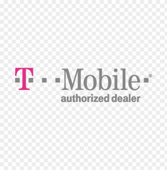 T-Mobile Prepaid $50 Unlimited Plan eSIM Activation + Mexico / Canada Roaming
