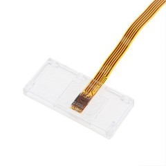 1A150Y to Extension Cable Converter Adapter