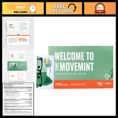 Affordable 3-Month Phone Plan – 6GB 5G/4G LTE Data, Unlimited Talk & Text, SIM C