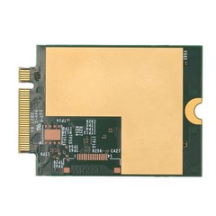 ˇWireless Card With Fast Transmission Speed For Laptop Accessories