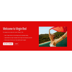 Virgin Plus Canada SIM Card Multi-Size 3-in-1 Nano Micro Triple Cut