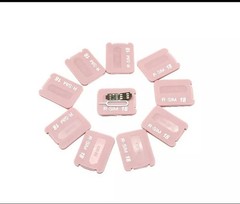 R-SIM18+ RSIM 18+ Nano Unlock Card For iPhone 14 Plus 13 12 11 Pro Max XR iOS 16