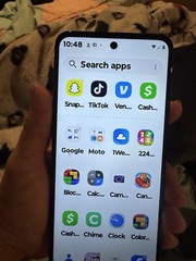 Android 50 MO/QUAD PIZEL Has 1 Year Service On It !!