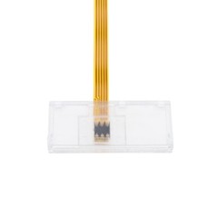 1A150Y to Extension Cable Converter Adapter