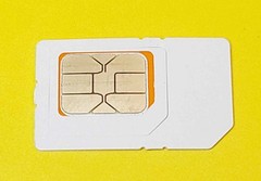 *USED* U MOBILE SIM CARD RESTORING TEST CELL PHONES BOOT BYPASS UNLOCK UNLOCKING
