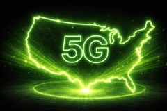 🔥 T-Mobile Truly Unlimited $35/Month.