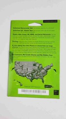10 Pack Simple Mobile Commissionable Sim Card Full Size No Plan