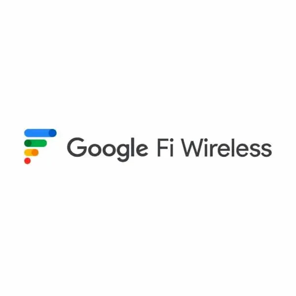google refer code C6M1E5 get $60 off your bill
