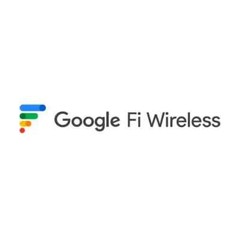 google refer code C6M1E5 get $60 off your bill