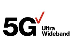 🔥 Verizon Unlimited 5G Member Plan for RV & Home . Truly UNLIMITED $89/Month 🔥