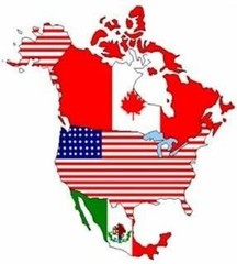 Telcel 8GB Data SIM: Unlimited Calls/SMS in Mexico & USA – Hassle-Free Solution