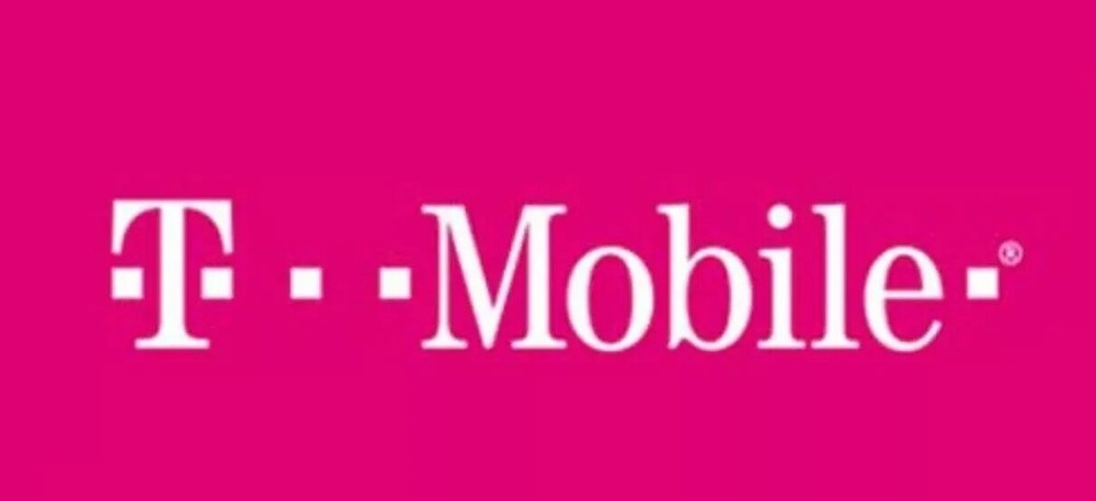 T-Mobile Postpaid plan with 5 GB of High Speed International Roaming and texting