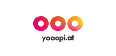 yooopi! Austria 5G/4G/3G – eSIM – Worldwide Use – DIGITAL DELIVERY