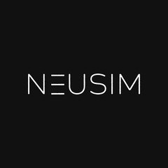 NeuSIM Thailand eSIM 1-3GB Data | Same Day DELIVERY!