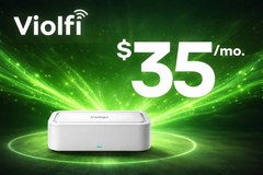 🔥 Unlimited Unthrottled 5G Speeds Data $35/m Read Carefully