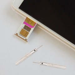 10Pcs ejection pin Cell Phone Ejector Pin Smartphone Ejection Pin