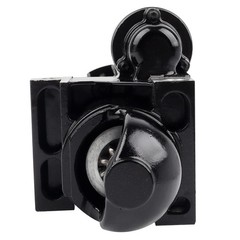 Mercruiser Volvo Penta Starter New for 4.3 5.0 5.7 6.2 7.4 8.1 8.2L V6 V8, Mercu