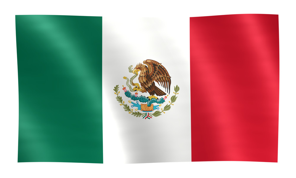 Mexico eSIM- Fast QR Code Activation | 20GB 30 Days | 4G Data Plan