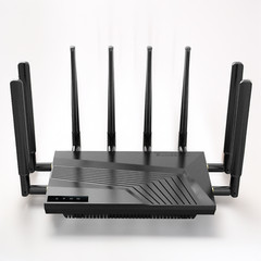 Unlimited WiFi for Home, Business or RV