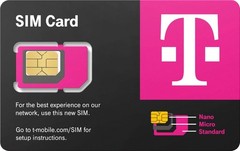 Prepaid SIM Card Unlimited Talk, Text, and Data in with 5GB Data in Canada a…